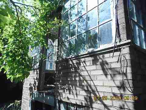 4432 Hurlbut (6)_m.jpg